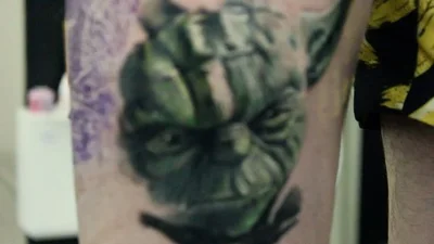 Anatoliy tattoo 033