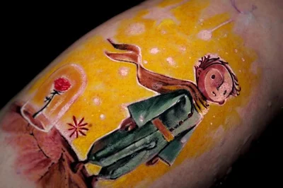 Anatoliy tattoo 034