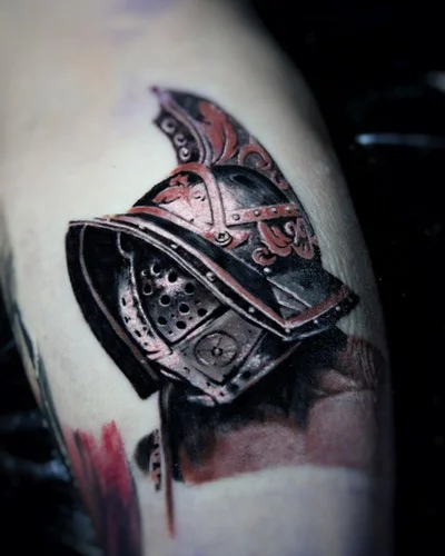 Anatoliy tattoo 036
