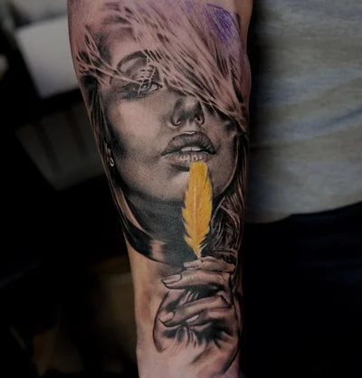Anatoliy tattoo 037