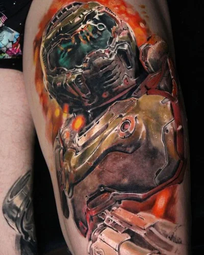 Anatoliy tattoo 040