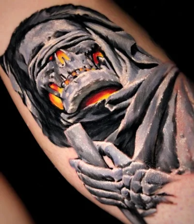 Anatoliy tattoo 041