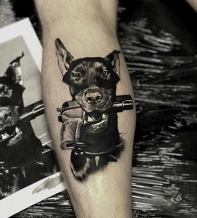 Anatoliy tattoo 042