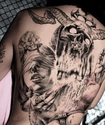Anatoliy tattoo 044