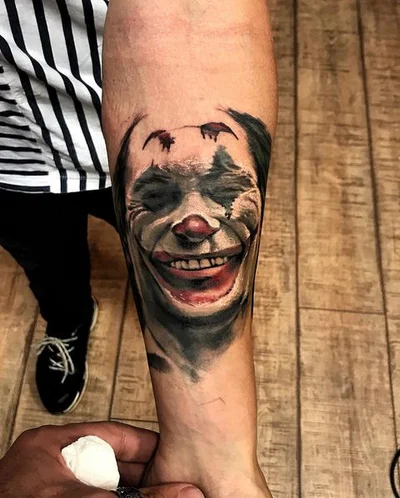 Anatoliy tattoo 047