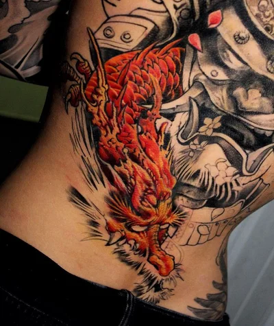 Anatoliy tattoo 049