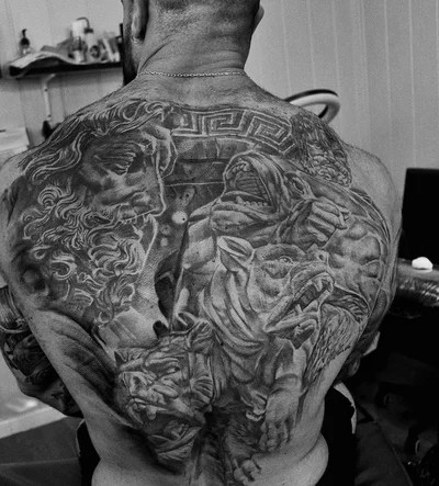 Anatoliy tattoo 050