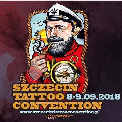 Miro Pridal tattoo 008