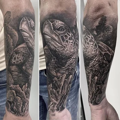 Miro Pridal tattoo 011