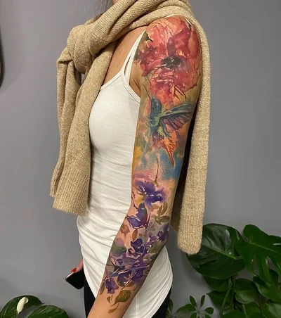 Miro Pridal tattoo 013