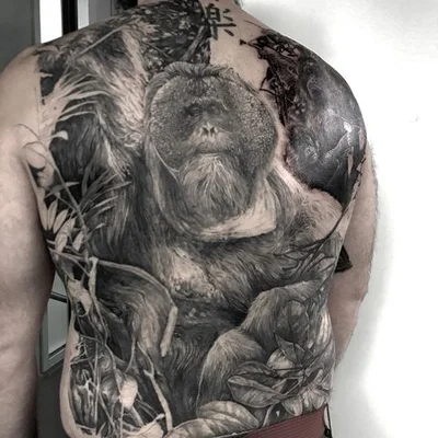 Miro Pridal tattoo 026