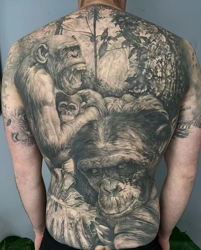 Miro Pridal tattoo 030