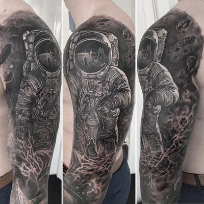 Miro Pridal tattoo 041