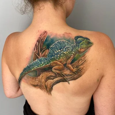 Miro Pridal tattoo 044