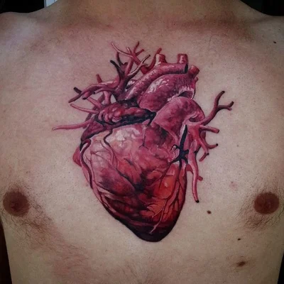 Miro Pridal tattoo 045