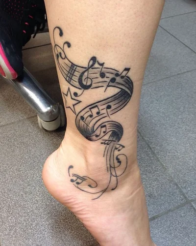 Tony Frey tattoo 011