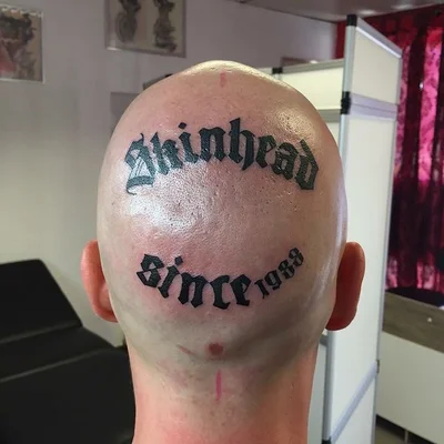 Tony Frey tattoo 020