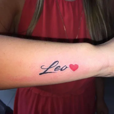 Tony Frey tattoo 026