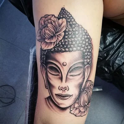 Tony Frey tattoo 029