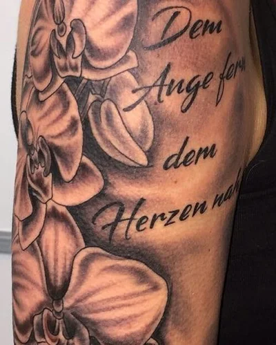 Tony Frey tattoo 038