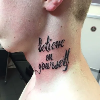 Tony Frey tattoo 042