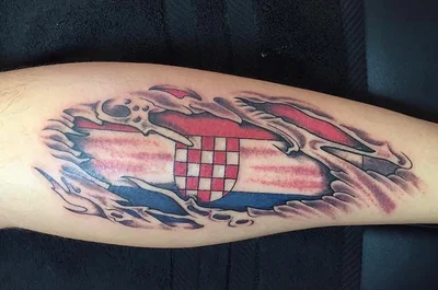 Tony Frey tattoo 044