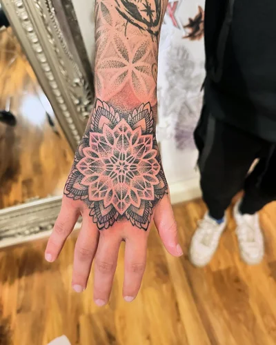 Mitch Bradley tattoo ig_007