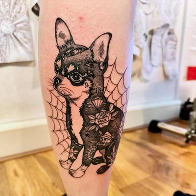 Mitch Bradley tattoo ig_008