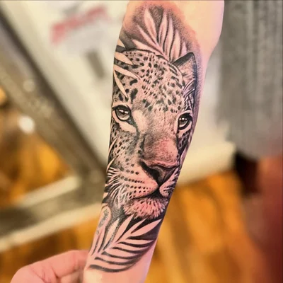 Mitch Bradley tattoo ig_009
