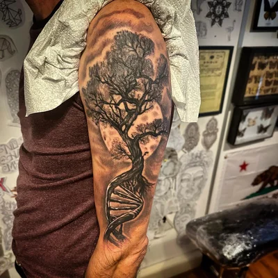 Mitch Bradley tattoo ig_011