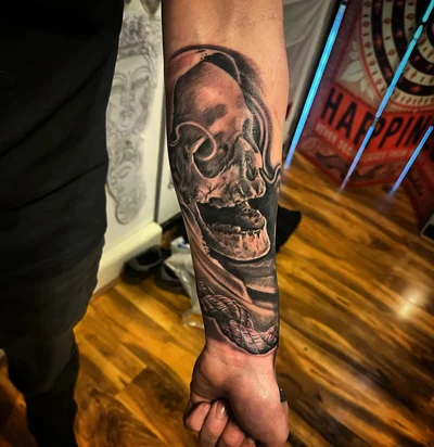 Mitch Bradley tattoo ig_012