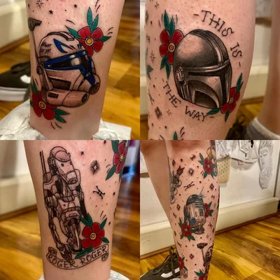 Mitch Bradley tattoo ig_014