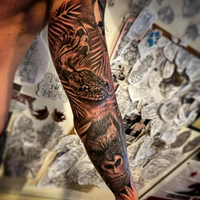 Mitch Bradley tattoo ig_015