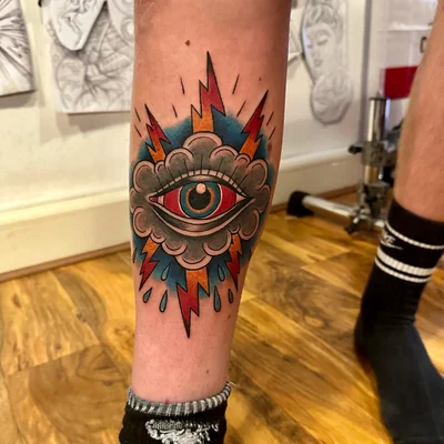 Mitch Bradley tattoo ig_017