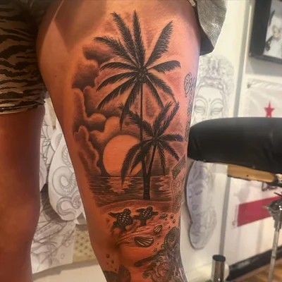 Mitch Bradley tattoo ig_018