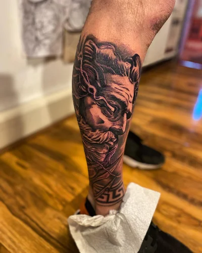 Mitch Bradley tattoo ig_021
