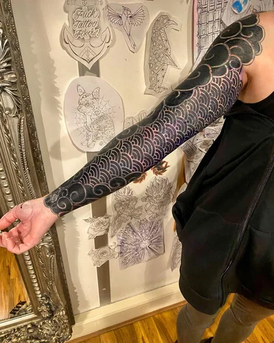 Mitch Bradley tattoo ig_022
