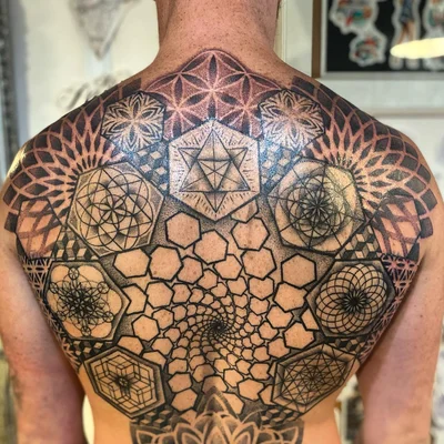 Mitch Bradley tattoo ig_024