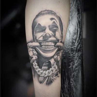 Dean Read tattoo ig_007
