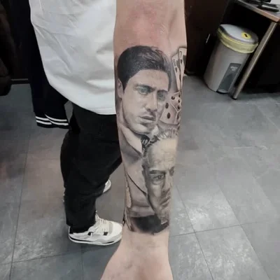 Dean Read tattoo ig_008