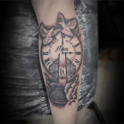 Dean Read tattoo ig_009