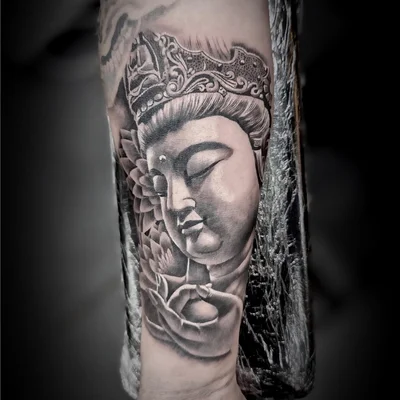Dean Read tattoo ig_010