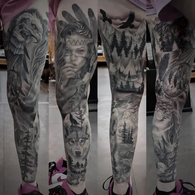 Dean Read tattoo ig_011