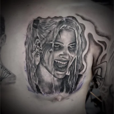 Dean Read tattoo ig_012
