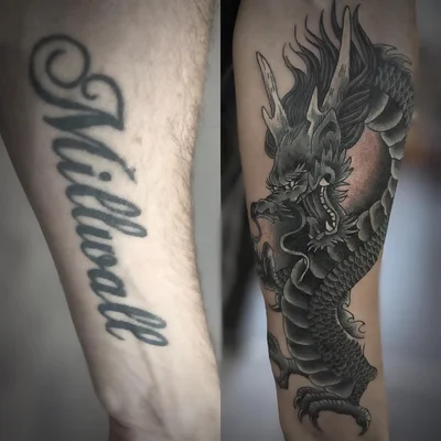 Dean Read tattoo ig_013
