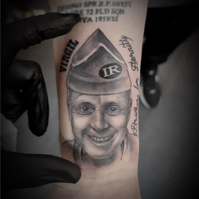 Dean Read tattoo ig_014