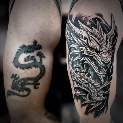 Dean Read tattoo ig_015