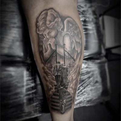 Dean Read tattoo ig_016