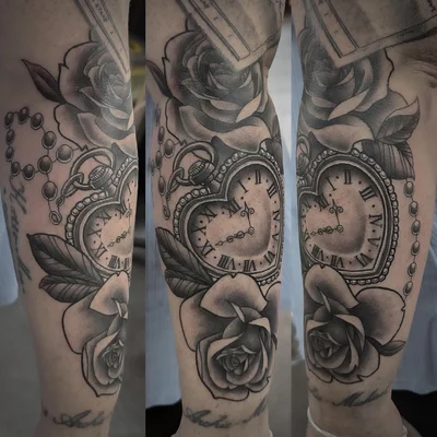 Dean Read tattoo ig_017