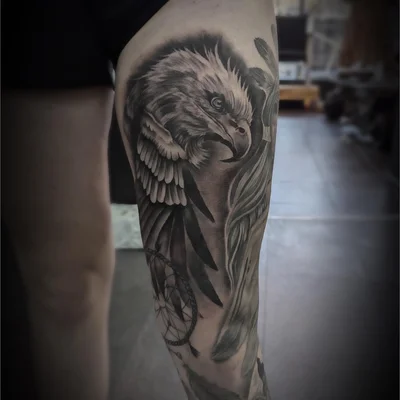 Dean Read tattoo ig_018